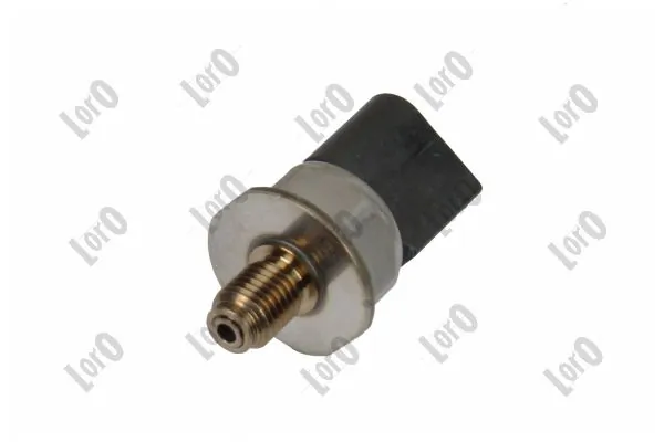 Sensor, fuel pressure