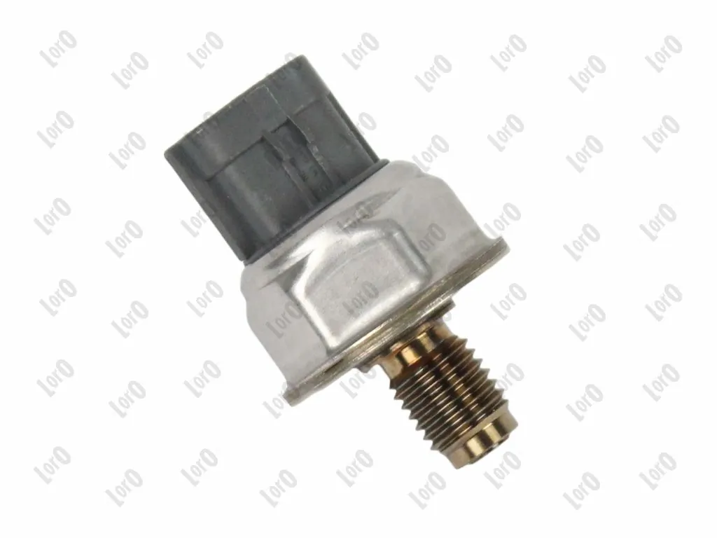 Sensor, fuel pressure