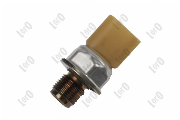 Sensor, fuel pressure