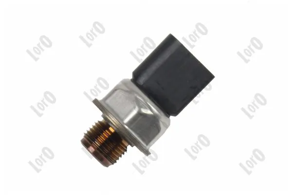 Sensor, fuel pressure