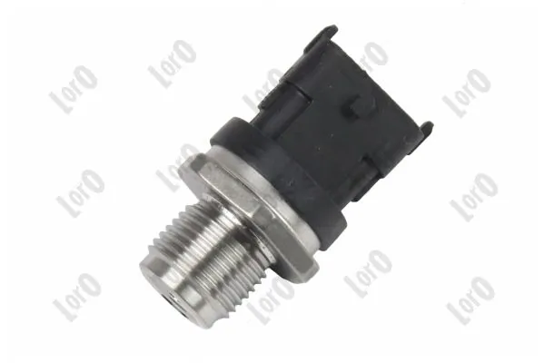 Sensor, fuel pressure