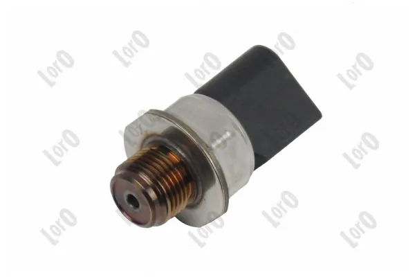 Sensor, fuel pressure