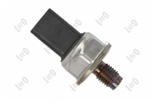 Sensor, fuel pressure