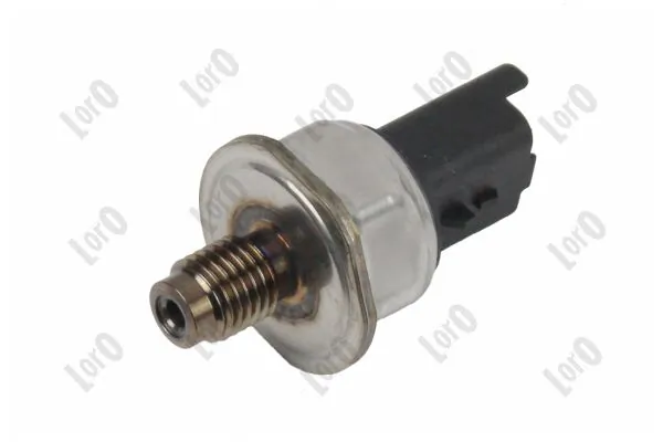 Sensor, fuel pressure