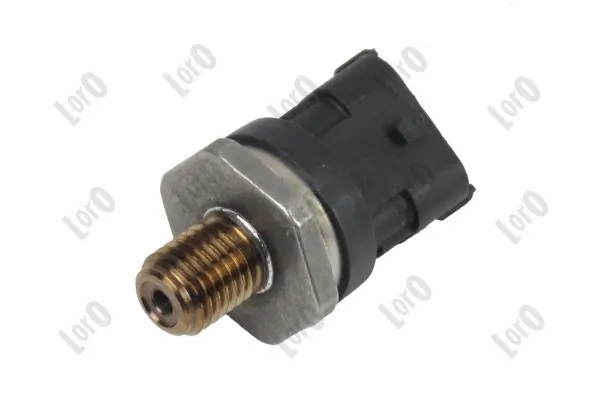 Sensor, fuel pressure