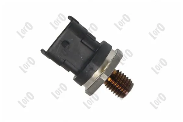 Sensor, fuel pressure