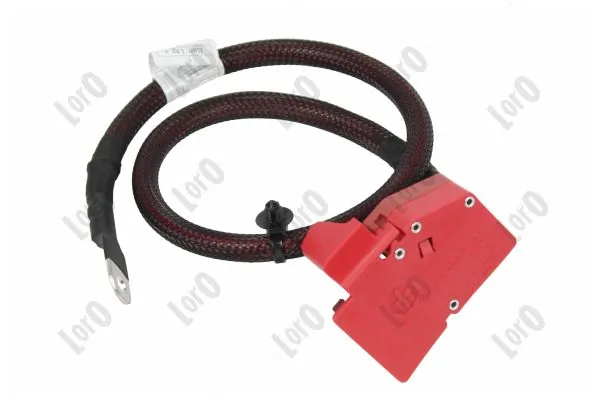 Battery Adapter