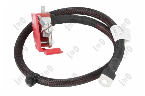 Battery Adapter