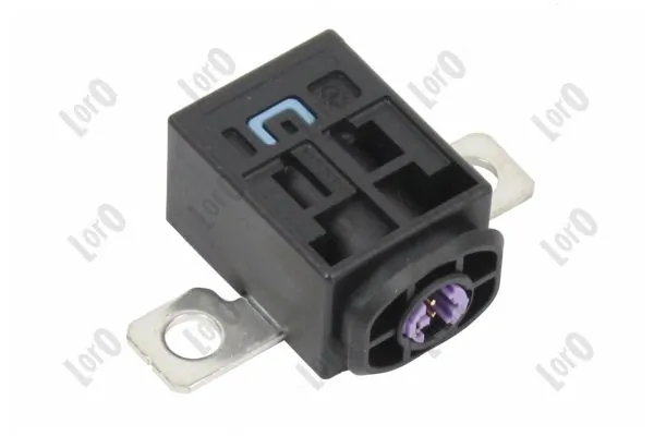 Battery Adapter