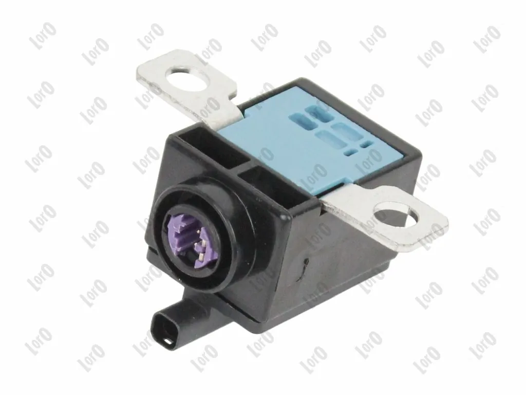 Battery Adapter