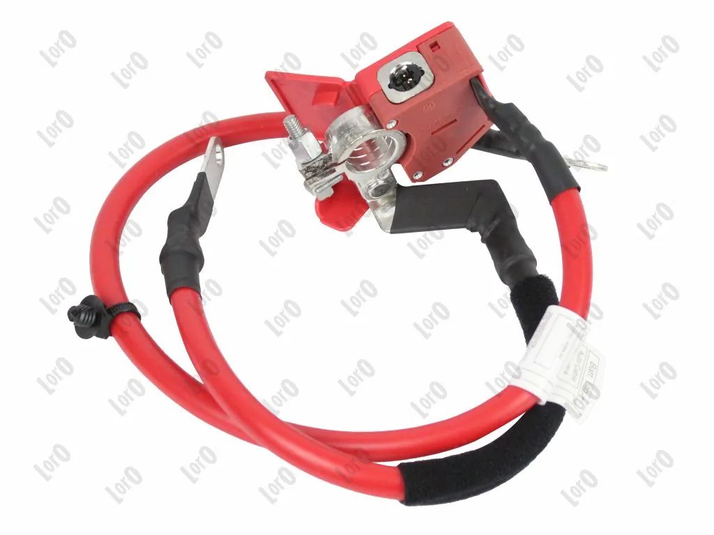 Battery Adapter