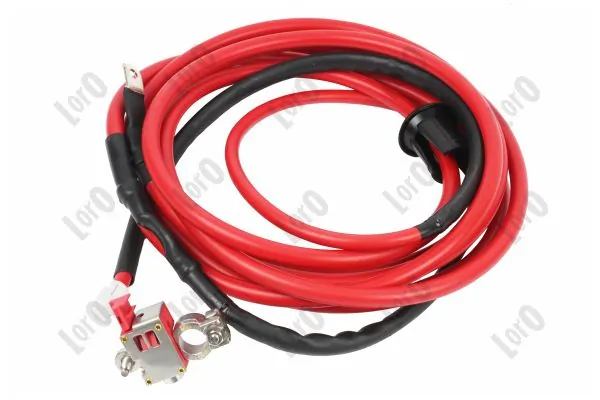 Battery Adapter
