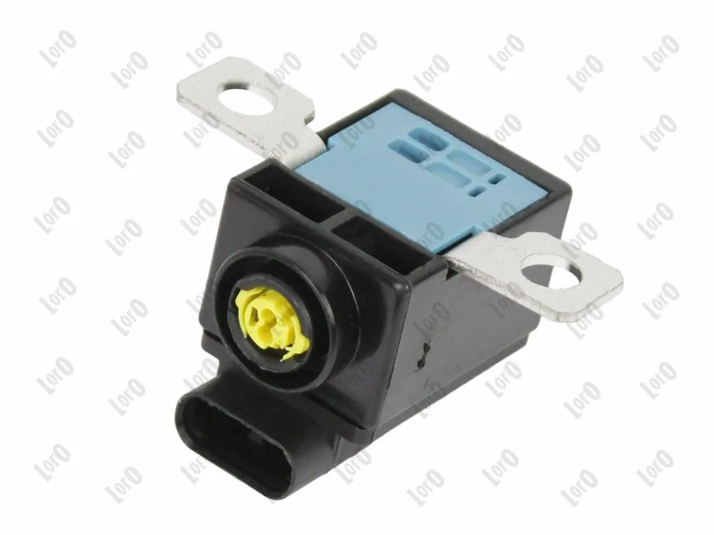 Battery Adapter