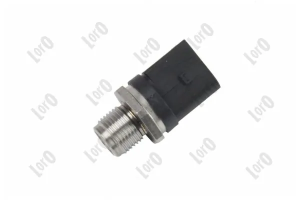 Sensor, fuel pressure