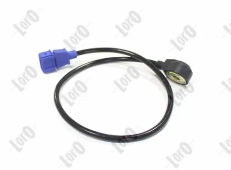 Knock Sensor