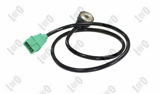 Knock Sensor