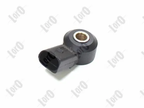 Knock Sensor