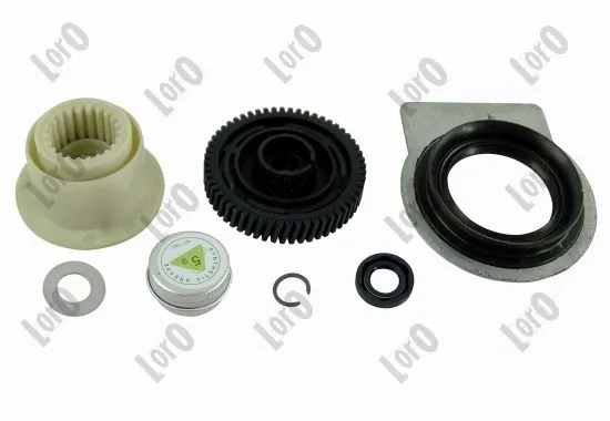 Repair Sleeve, transmission output shaft (transfer case)