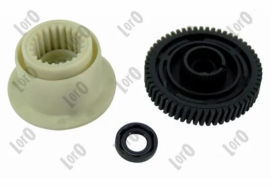 Repair Sleeve, transmission output shaft (transfer case)
