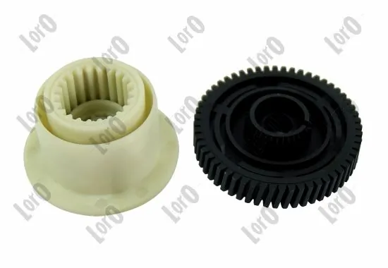 Repair Sleeve, transmission output shaft (transfer case)