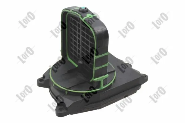Valve, air control (intake air)