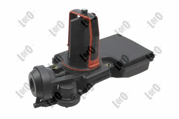 Valve, air control (intake air)