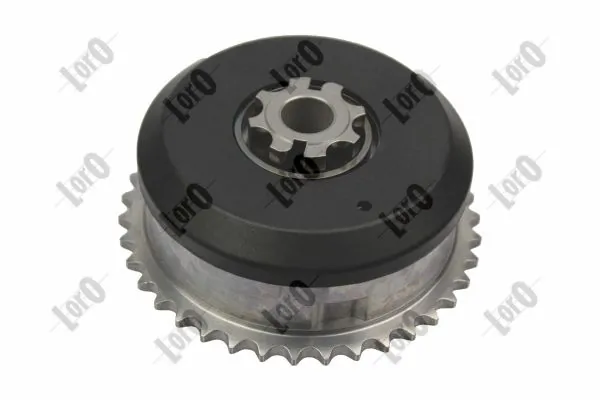 Camshaft Adjuster