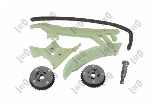 Timing Chain Kit