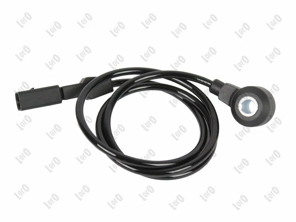 Knock Sensor