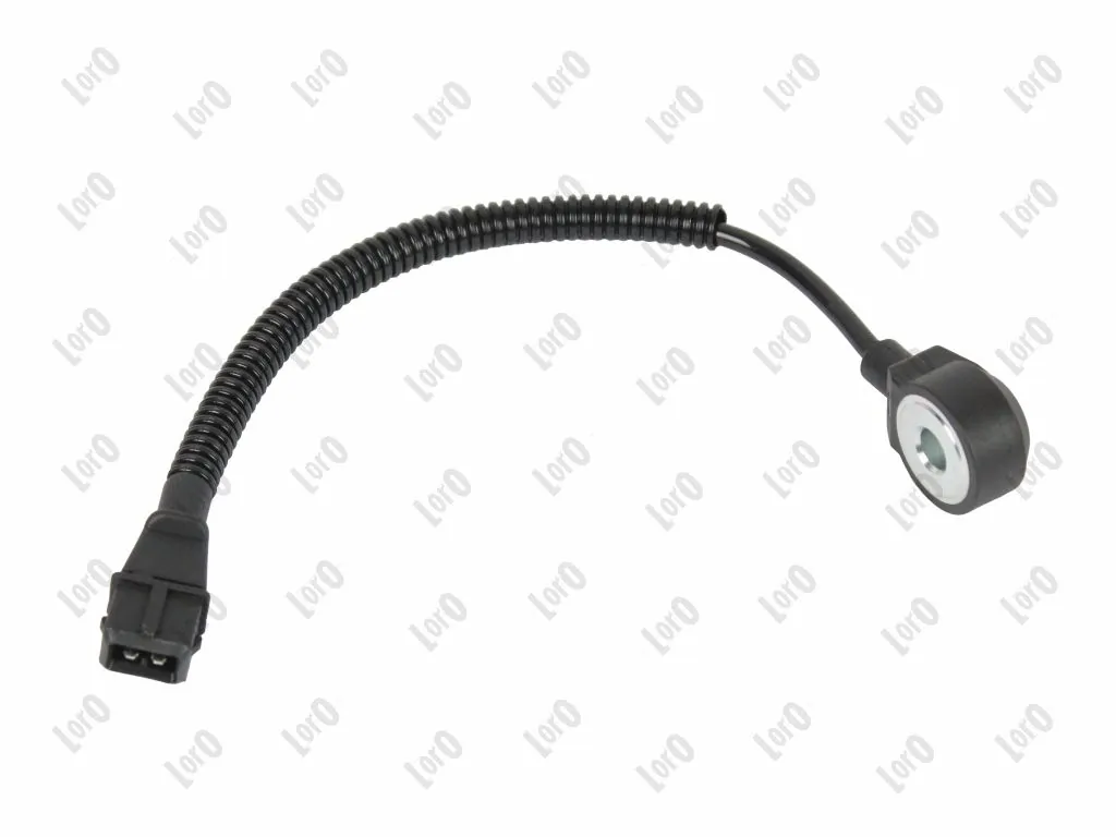 Knock Sensor