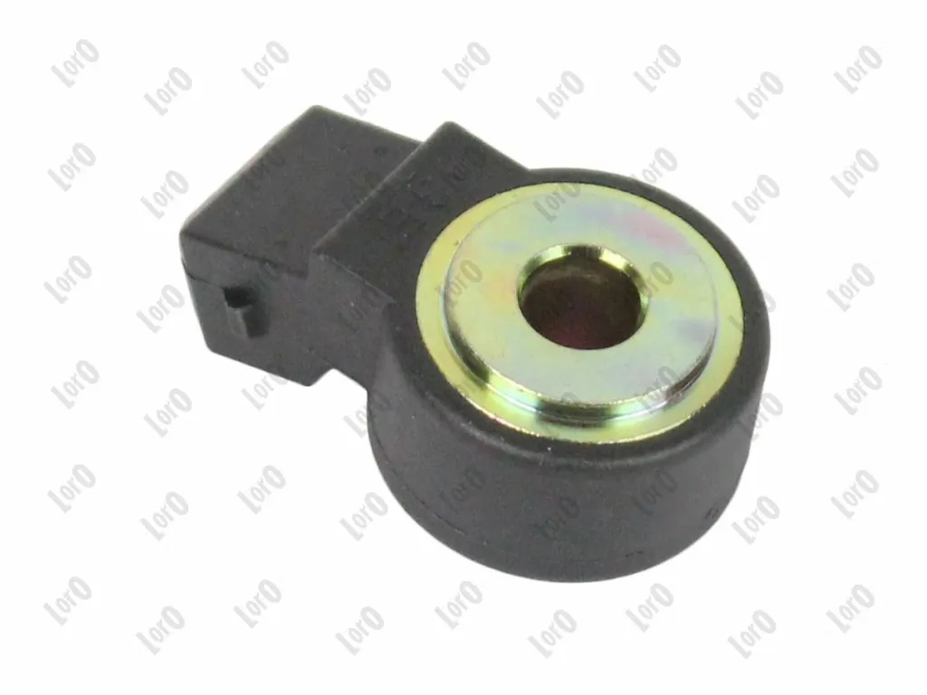 Knock Sensor