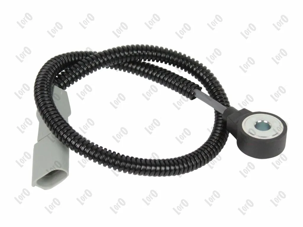 Knock Sensor