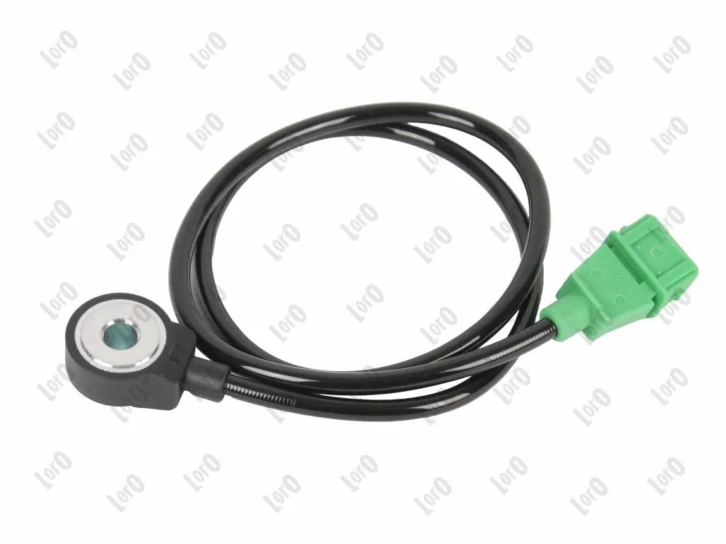 Knock Sensor