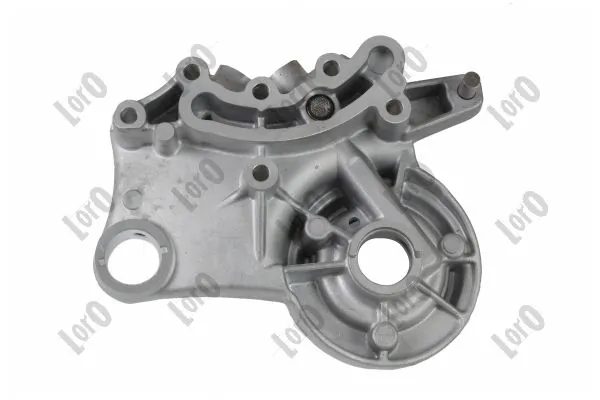 Bearing Bracket, camshaft