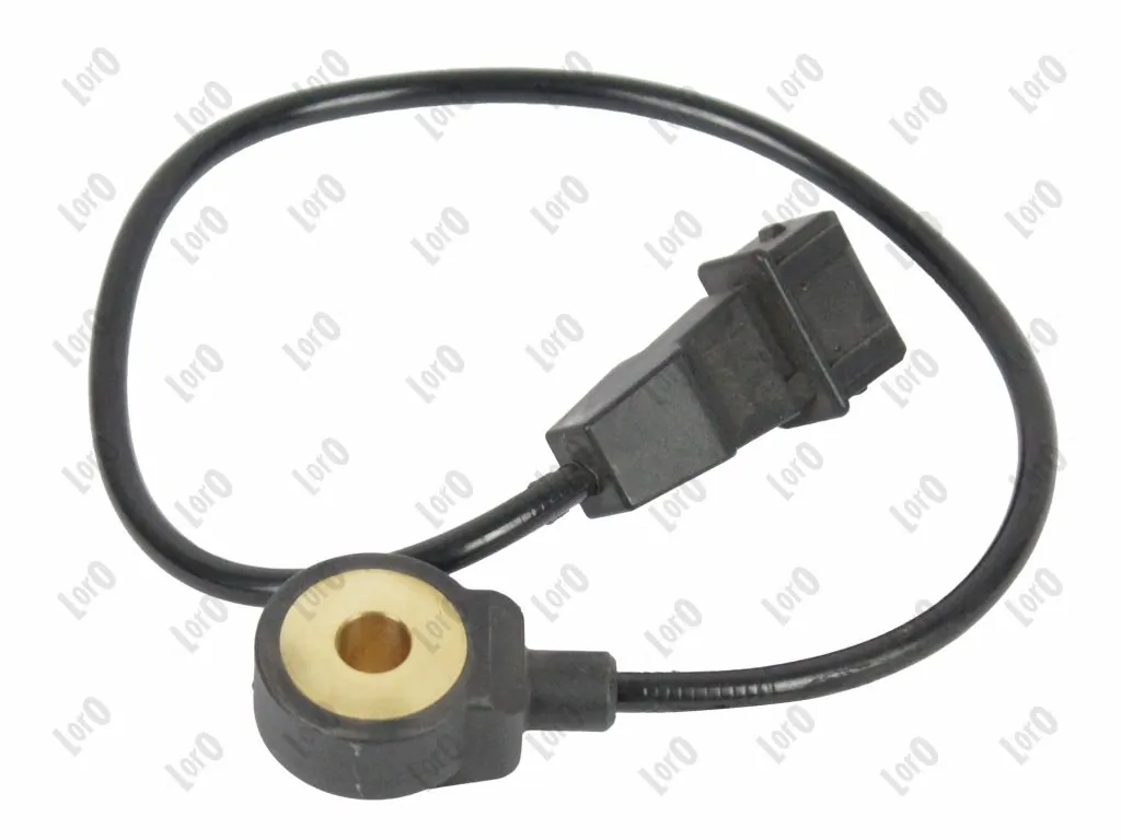 Knock Sensor