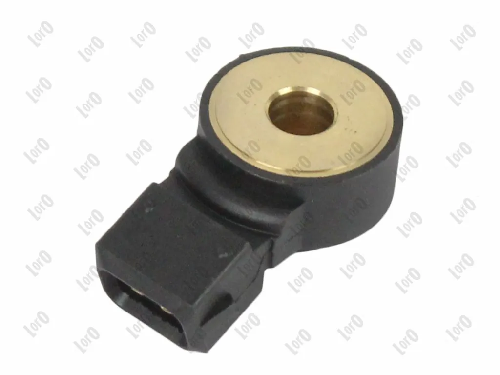 Knock Sensor