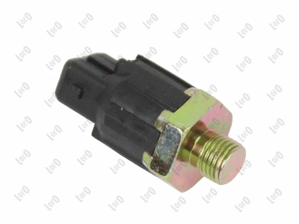 Knock Sensor
