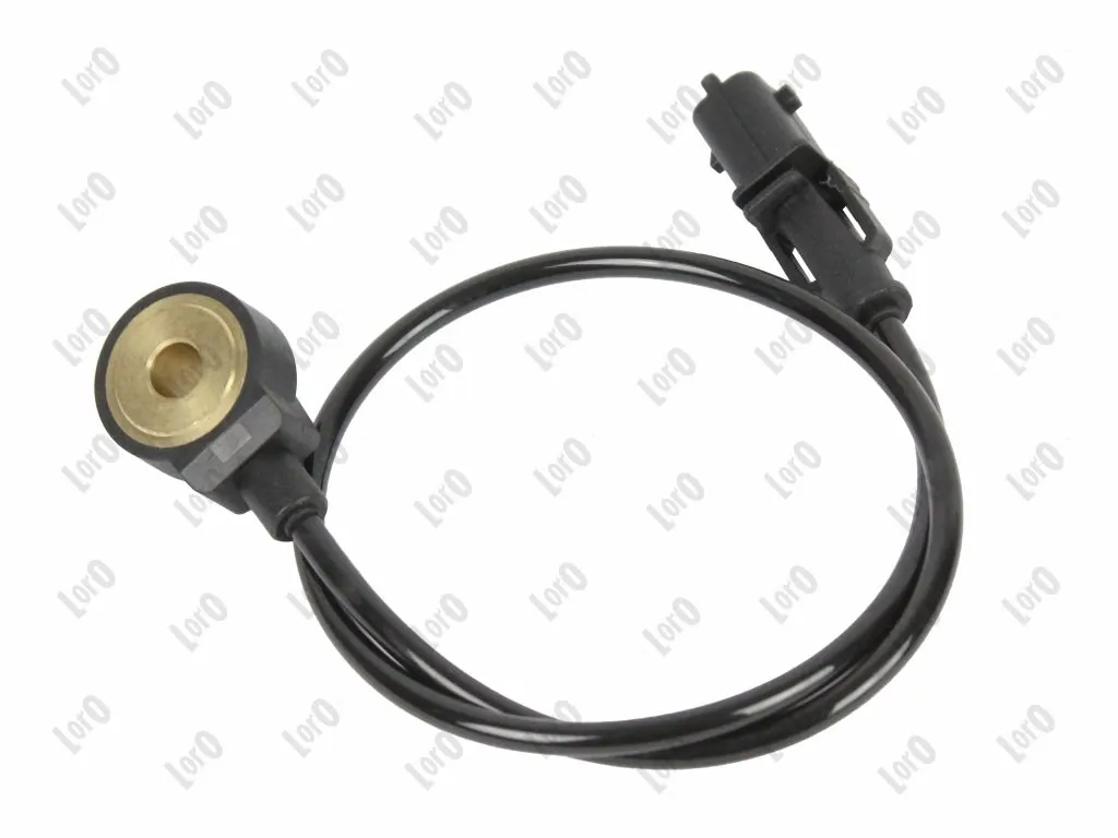 Knock Sensor