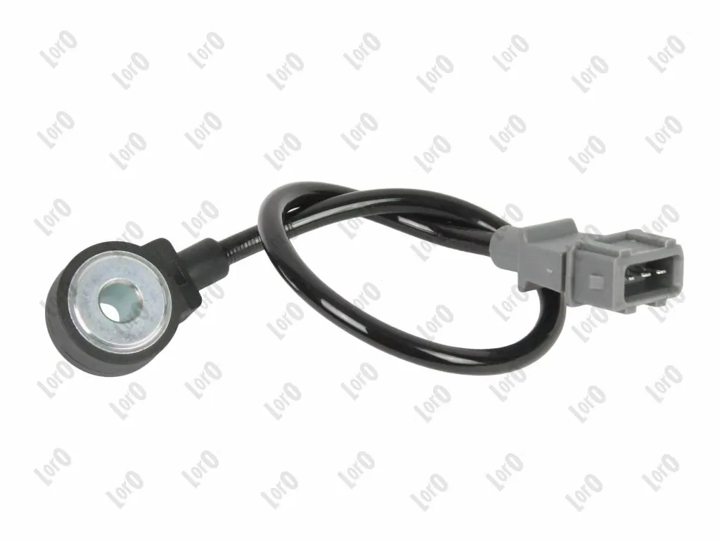 Knock Sensor