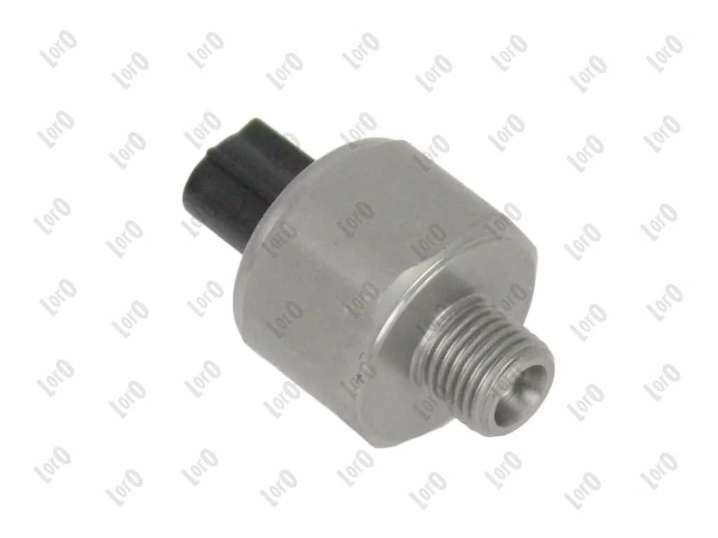 Knock Sensor