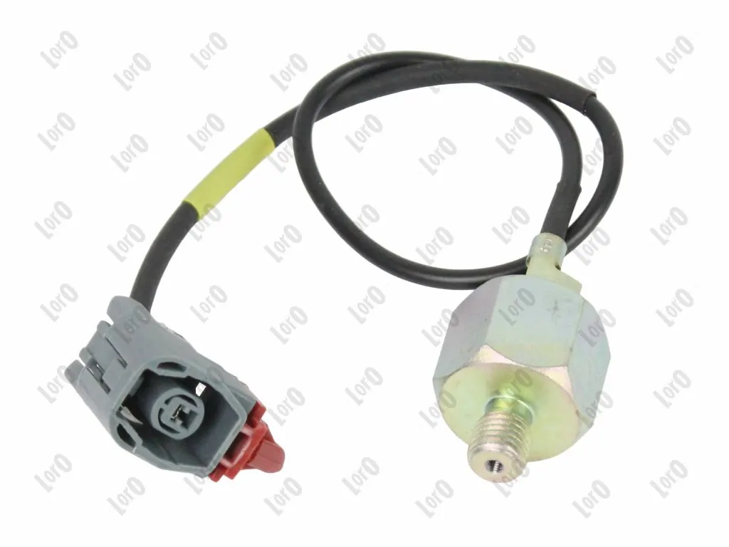 Knock Sensor
