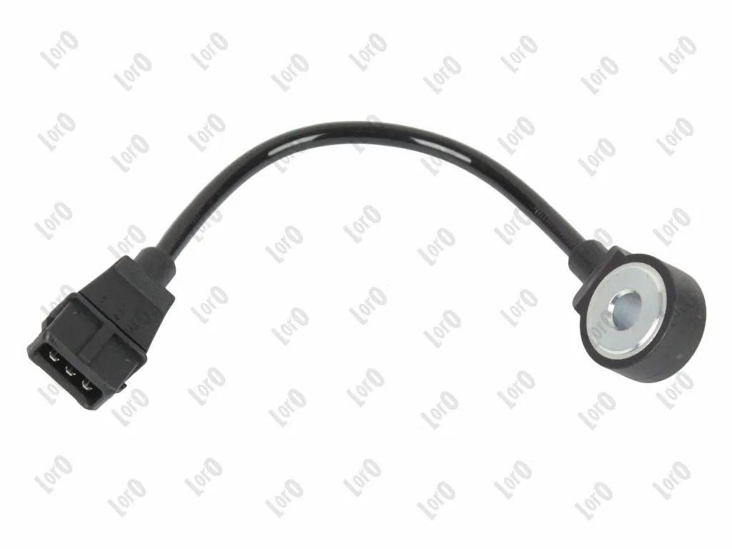 Knock Sensor