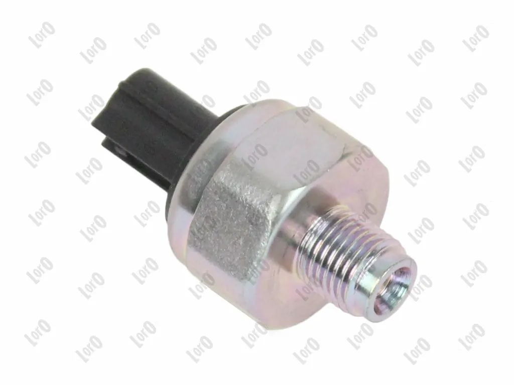 Knock Sensor
