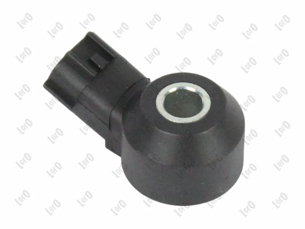 Knock Sensor