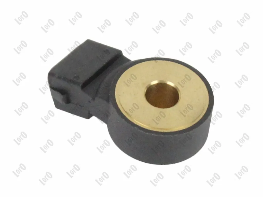 Knock Sensor