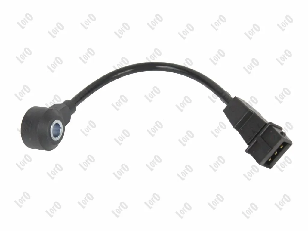 Knock Sensor