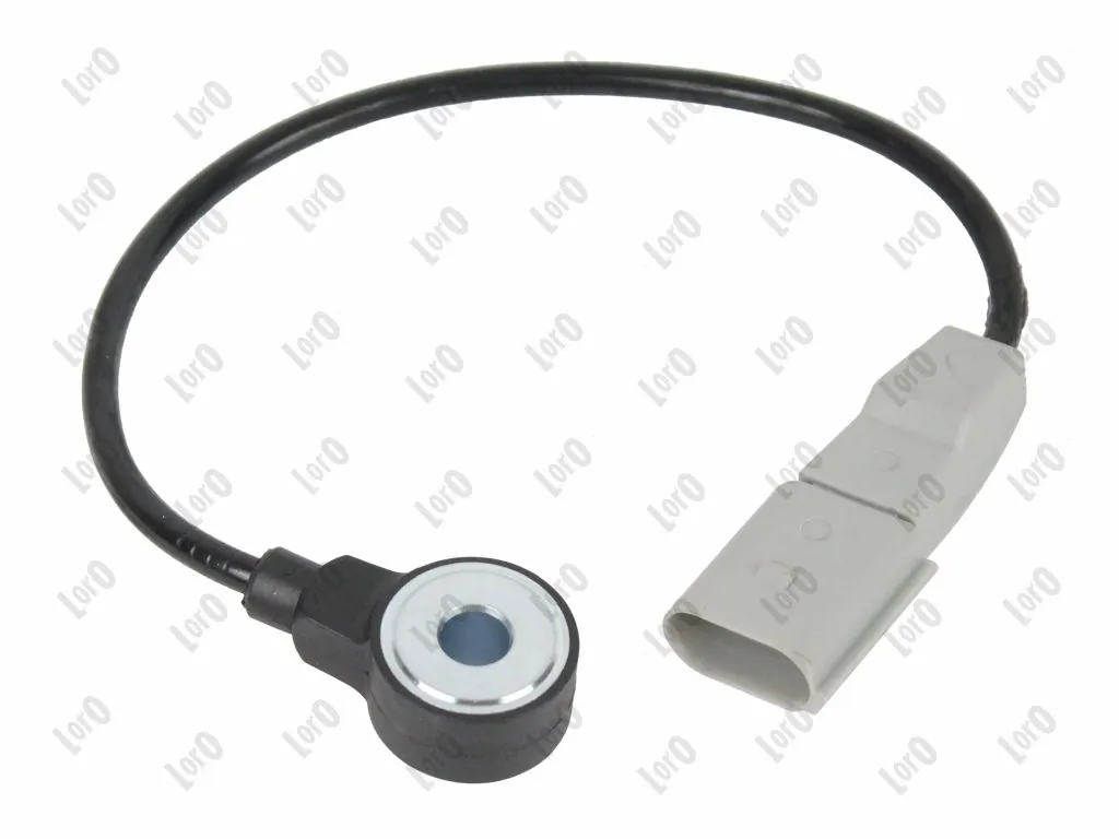 Knock Sensor