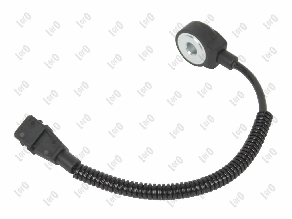 Knock Sensor