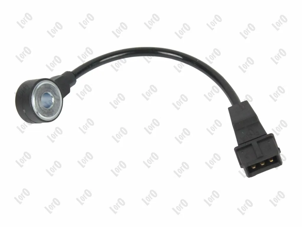 Knock Sensor