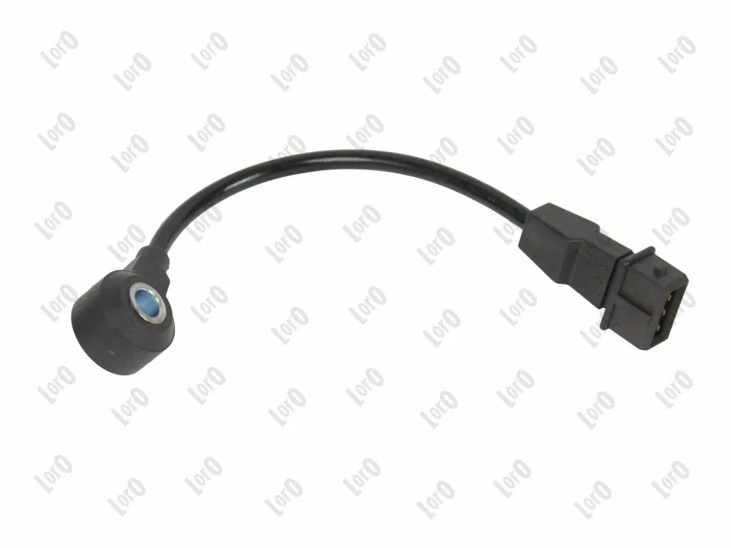 Knock Sensor